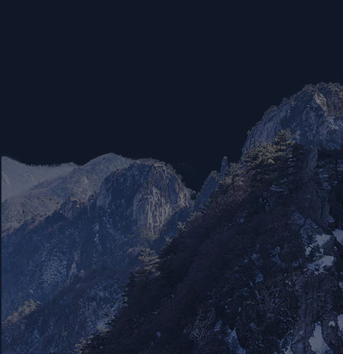 溶洞景觀開(kāi)發(fā)
